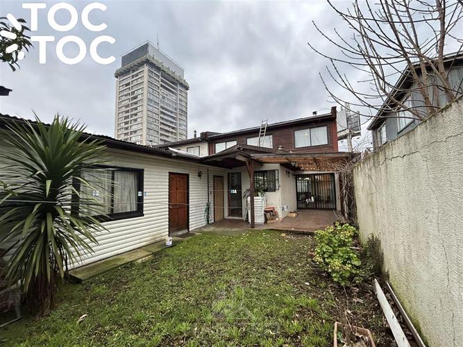 terreno en venta en Temuco