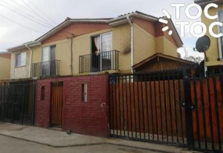 casa en venta en Peñaflor