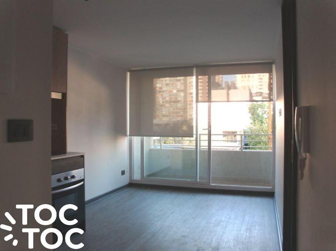 departamento en venta en Santiago