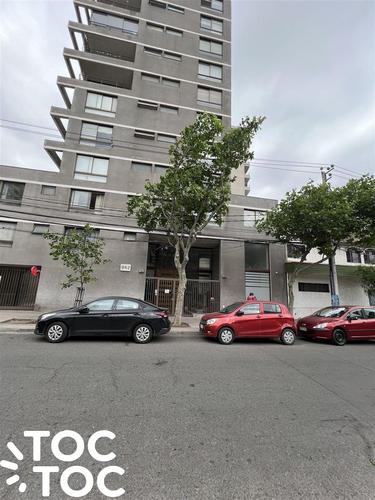 departamento en venta en Recoleta