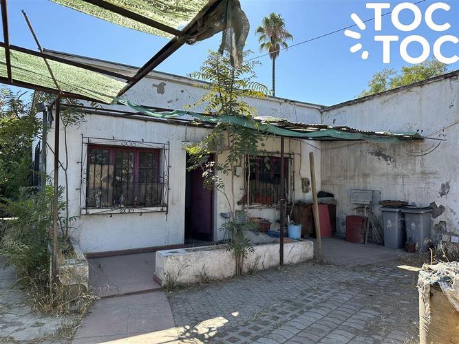 casa en venta en San Miguel