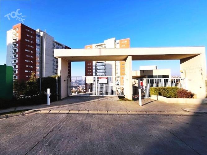 departamento en venta en Viña Del Mar