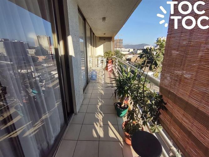 departamento en venta en Rancagua