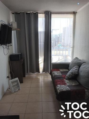 departamento en venta en Rancagua