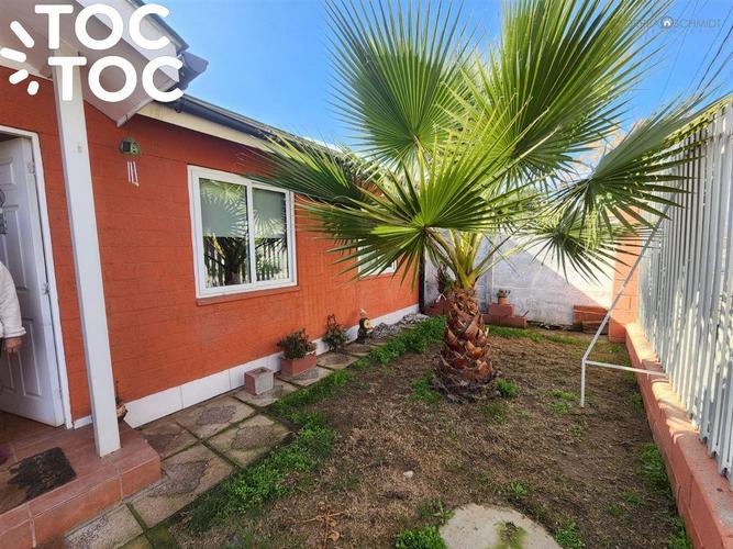 casa en venta en Graneros