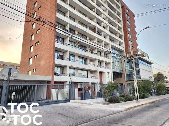 departamento en venta en Rancagua