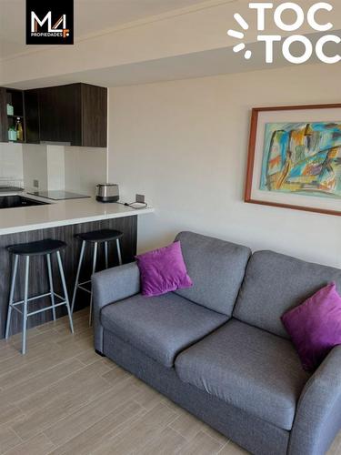 departamento en venta en Viña Del Mar