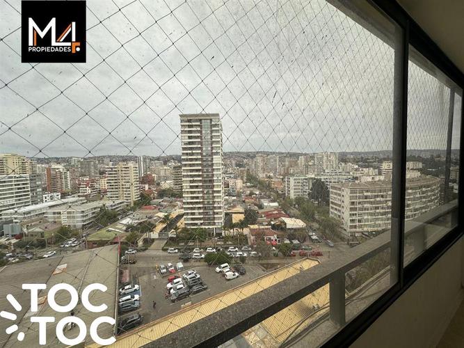 departamento en venta en Viña Del Mar