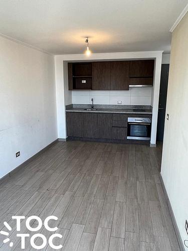 departamento en venta en La Cisterna