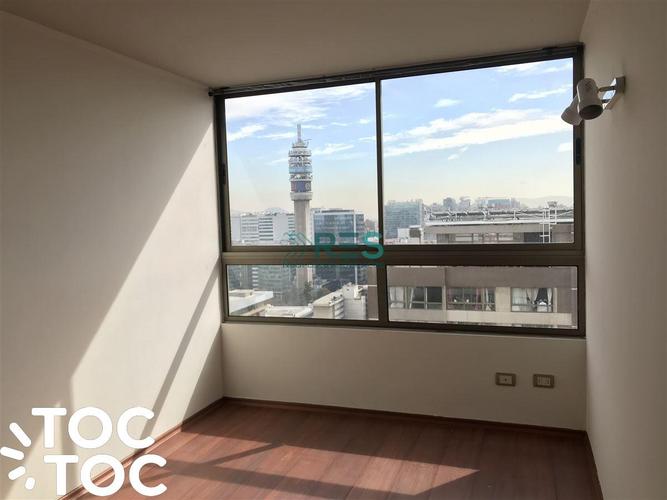 departamento en venta en Santiago