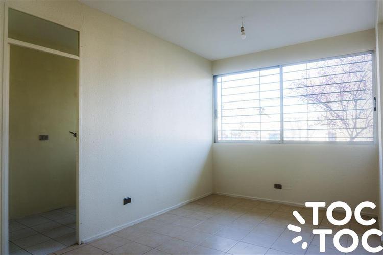 departamento en arriendo en Quinta Normal