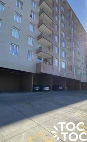 departamento en arriendo en Talca