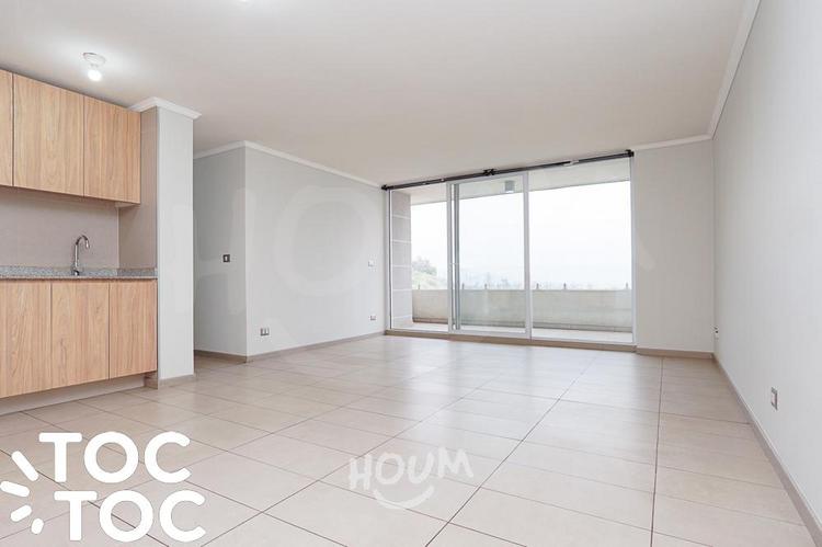 departamento en venta en Recoleta