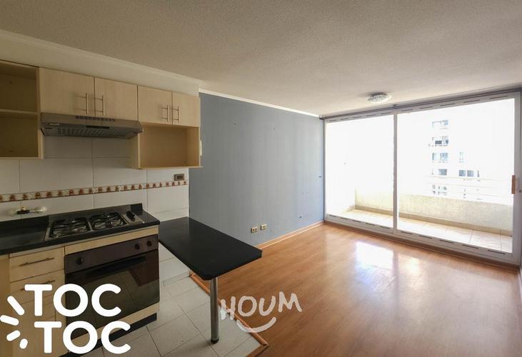 departamento en venta en Viña Del Mar