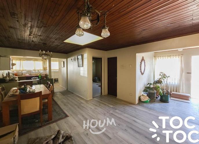 casa en venta en Viña Del Mar