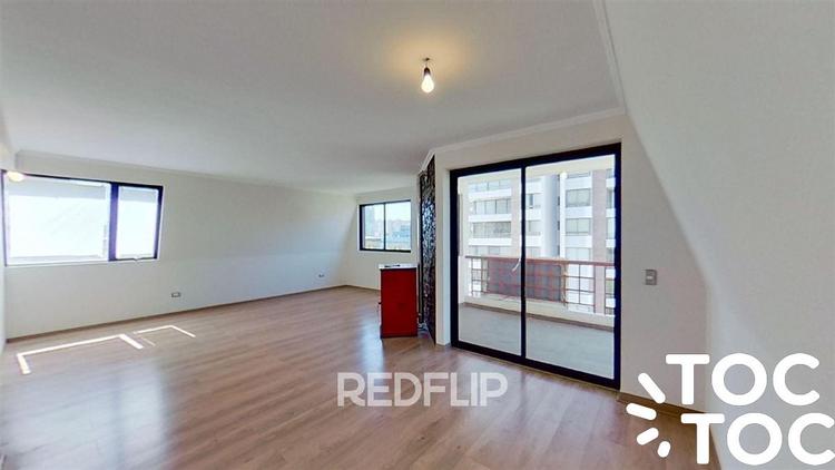 departamento en venta en Viña Del Mar