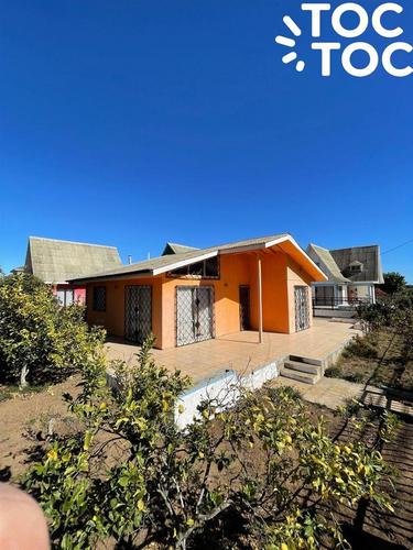 terreno en venta en Algarrobo