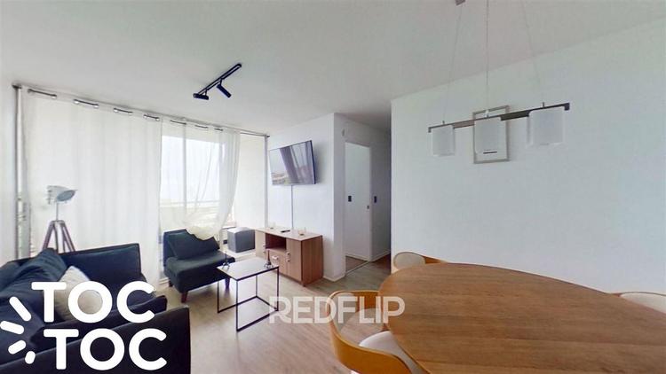 departamento en venta en Viña Del Mar