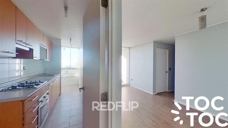 departamento en venta en Viña Del Mar