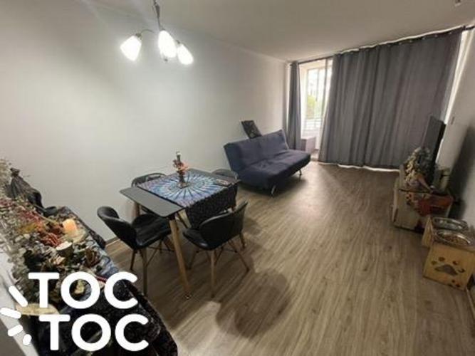 departamento en venta en San Miguel