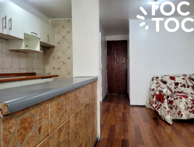 departamento en venta en Maipú