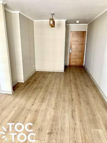 departamento en venta en San Miguel