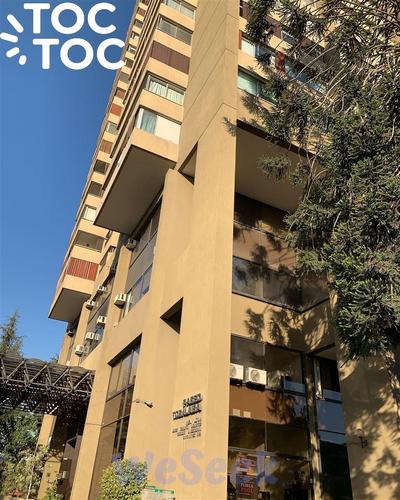 departamento en venta en Providencia