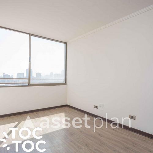 departamento en arriendo en Santiago