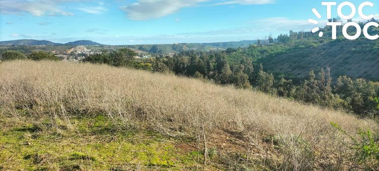 terreno en venta en Quintero