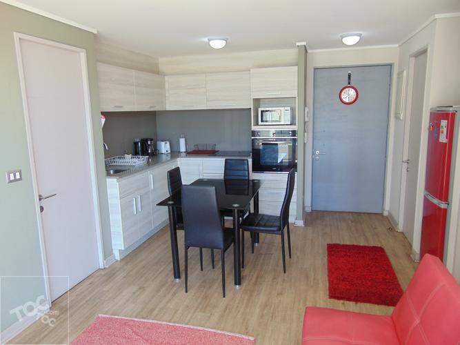 departamento en venta en Viña Del Mar