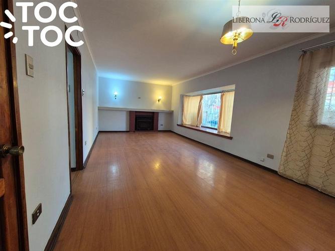 departamento en venta en Viña Del Mar