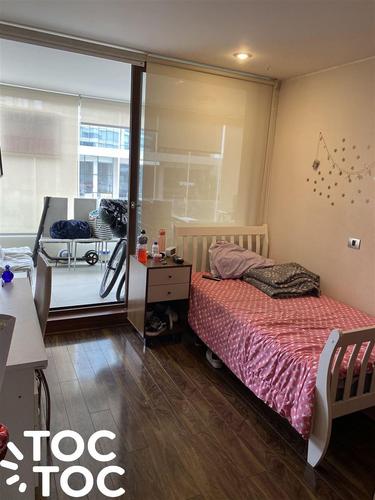 departamento en venta en Concón