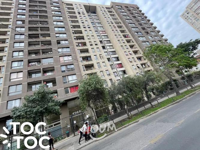 departamento en venta en Independencia