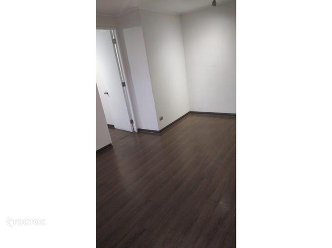 departamento en arriendo en San Miguel