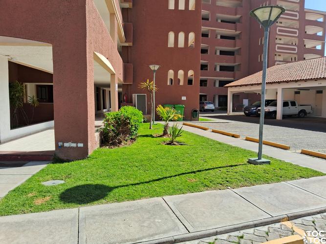 departamento en venta en La Serena