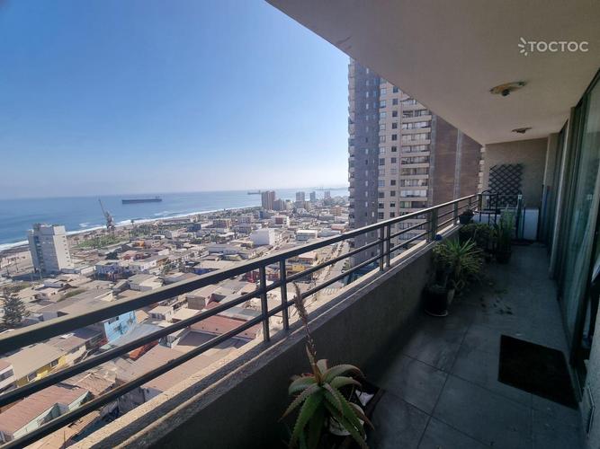 departamento en venta en Antofagasta