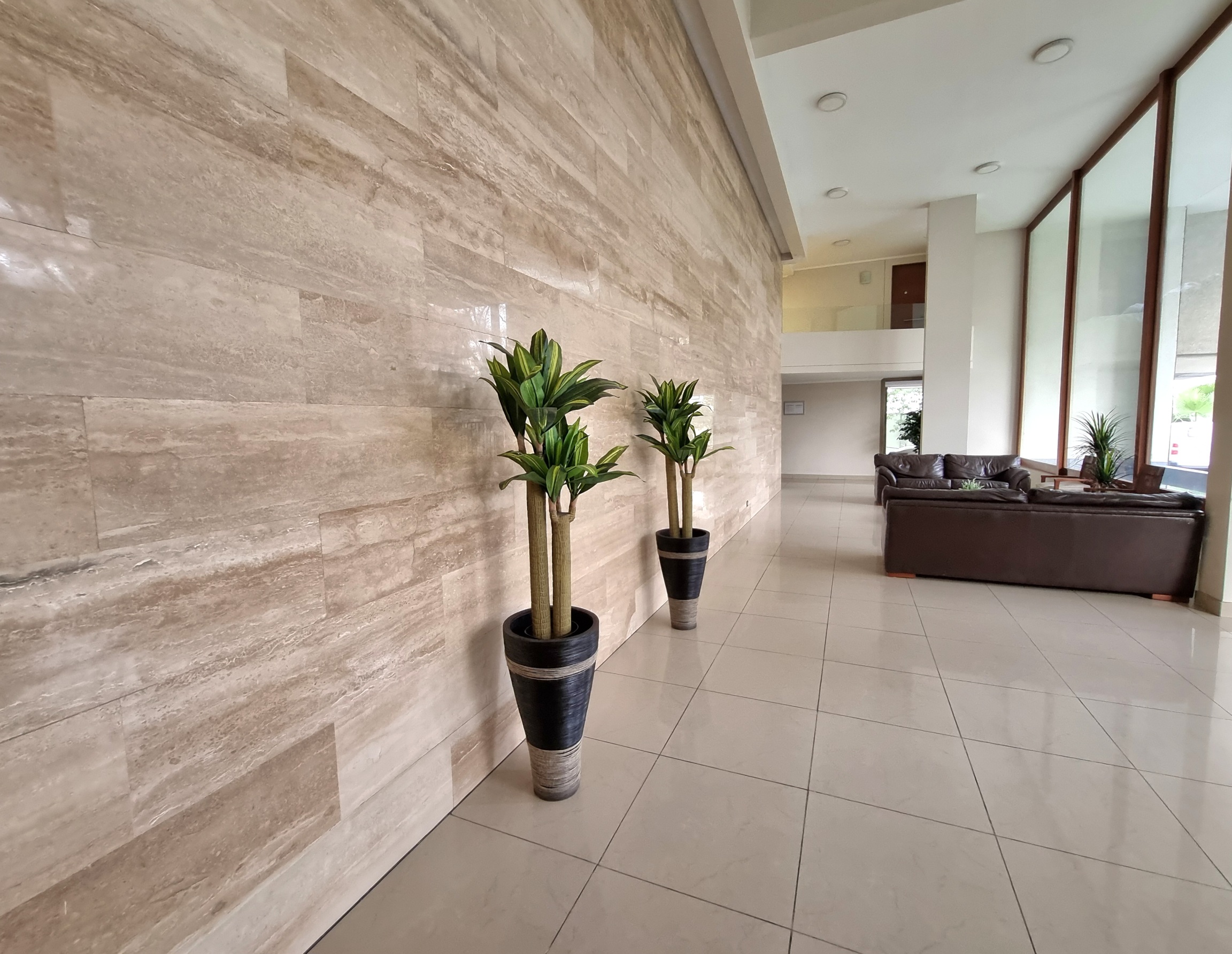 Venta Usado Departamento 2D 2B E B - Providencia