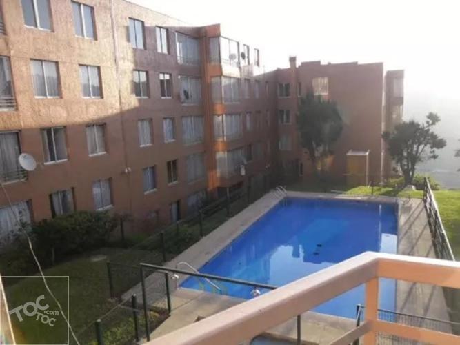 departamento en arriendo en Viña Del Mar