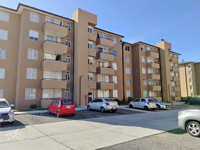 departamento en venta en Viña Del Mar