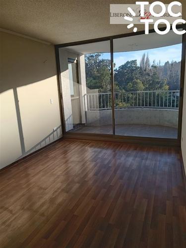 departamento en venta en Valparaíso