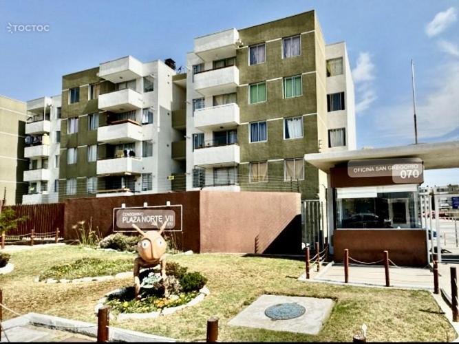 departamento en venta en Antofagasta