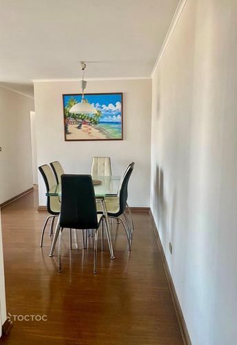 departamento en venta en Antofagasta