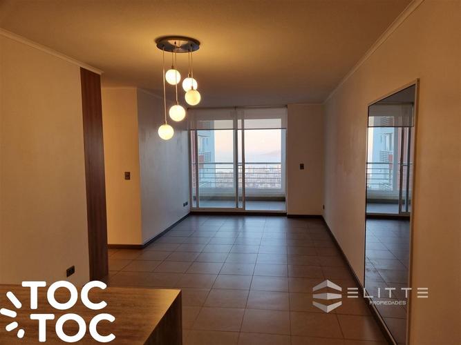 departamento en venta en Viña Del Mar