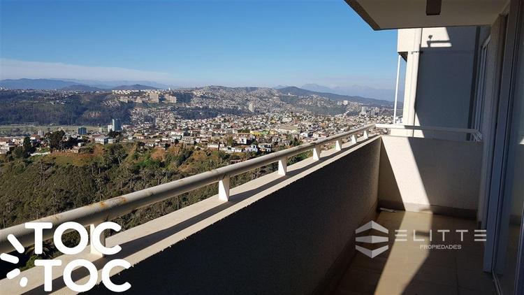 departamento en venta en Viña Del Mar