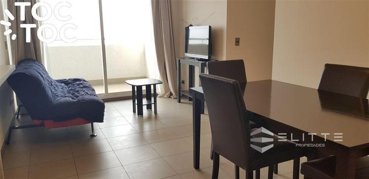 departamento en venta en Viña Del Mar