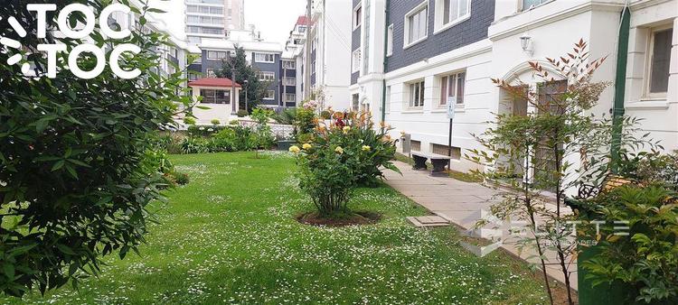 departamento en venta en Viña Del Mar