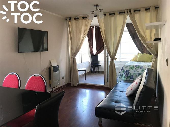 departamento en venta en Viña Del Mar