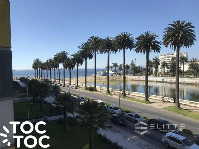 departamento en venta en Viña Del Mar