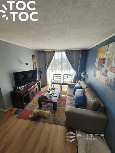 departamento en venta en Maipú