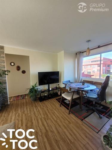 departamento en venta en San Antonio